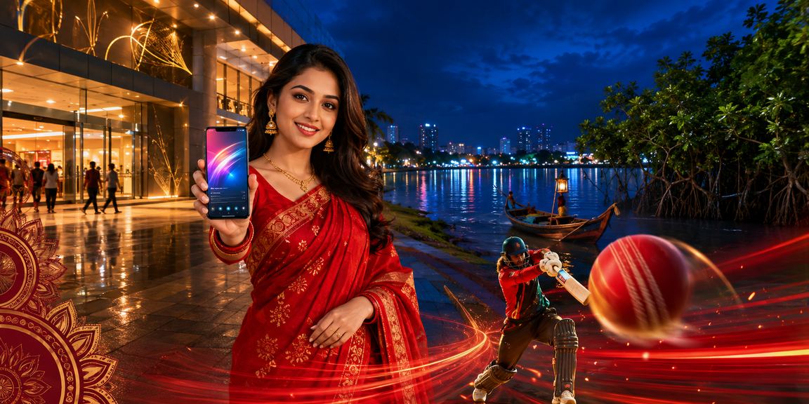 চট্টগ্রাম ক্রিকেট বাজি খেলা