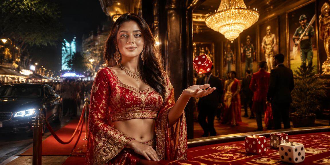 ঢাকার ক্রিকেট বেটিং খেলোয়াড় স্ক্রিনে জ্যাকপট পরিসংখ্যান পর্যবেক্ষণ করছেন