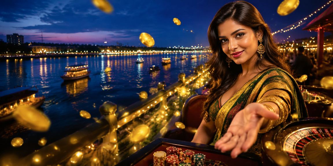 ময়মনসিংহে স্পোর্টস বাজি নিয়ে আলোচনা করা খেলোয়াড়