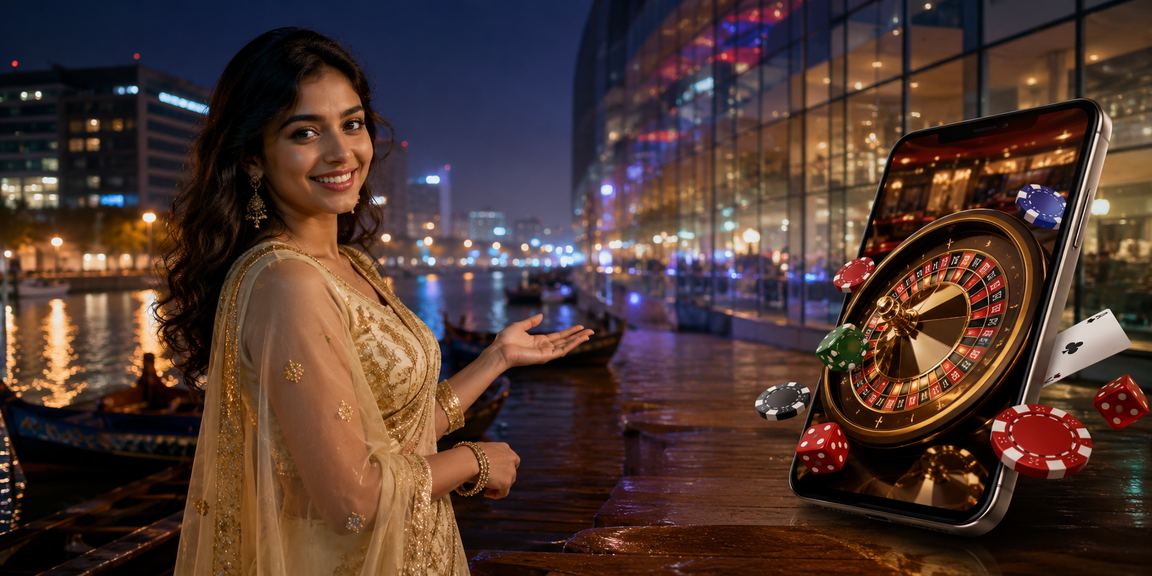 রংপুর স্পোর্টস অ্যাপ