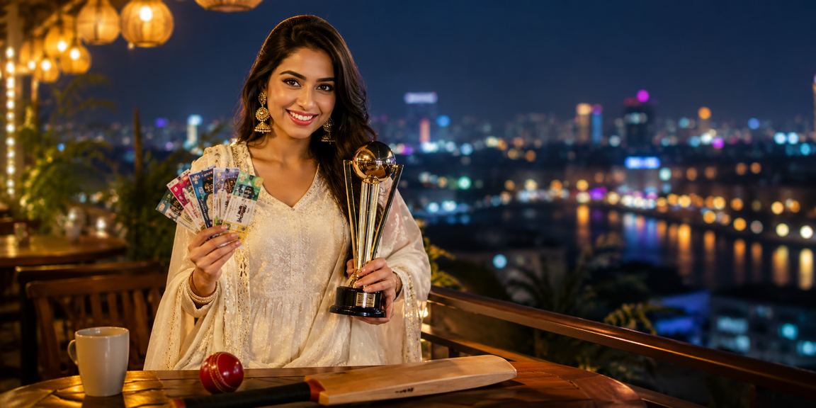 সিলেট ক্রিকেট বেটিং ম্যাচ